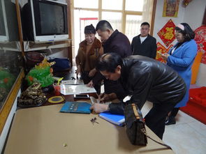 我市出重拳清理整顿人力资源市场秩序 职业中介活动规范化提档加速