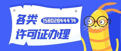 成都人力资源许可证办理