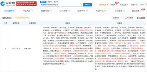 职业中介活动的规范化与市场作用分析