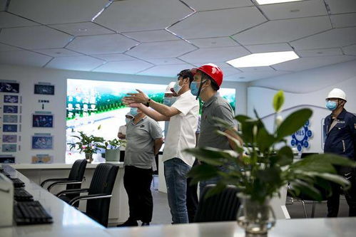 武九公司纪委书记深入新建黄黄铁路蕲春轨枕厂检查指导工作，聚焦职业中介活动规范
