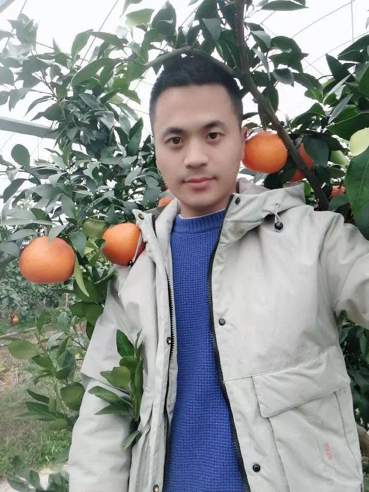 农业经理人职业技能标准首次制定颁布 乡村振兴引领者与职业中介活动新篇章
